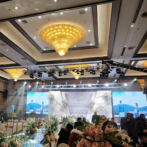 1546245613141354.jpg 微信截圖_20181231162807