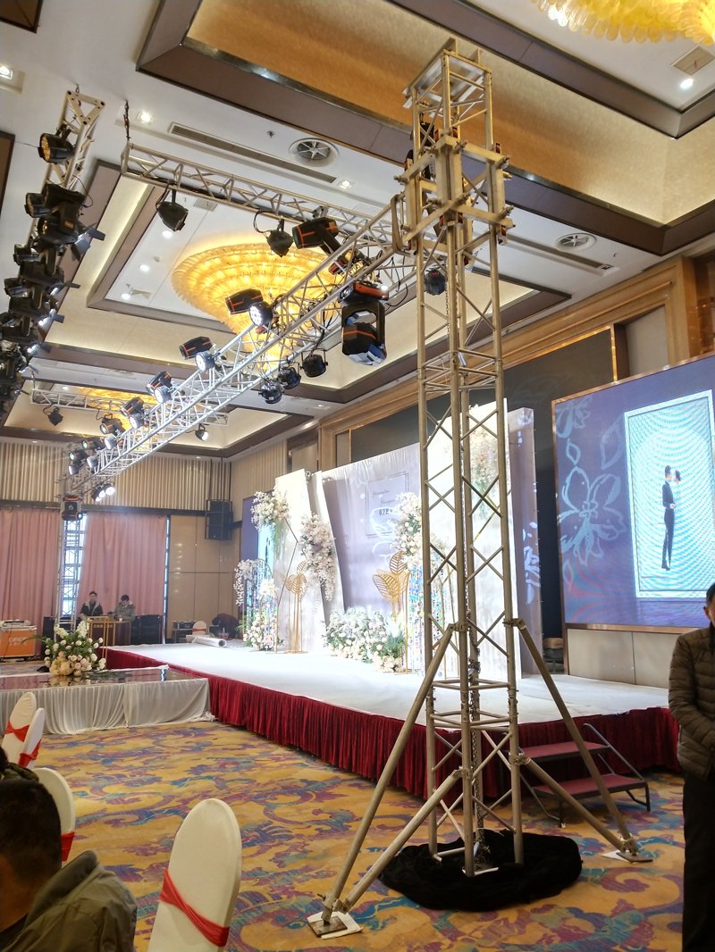 微信圖片_201812311128282