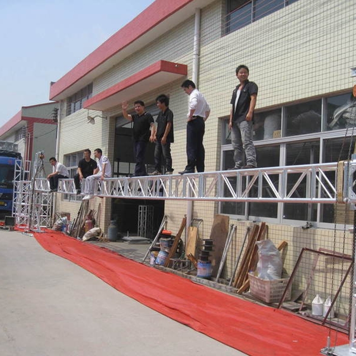 1546415065161067.jpg 200912723911499