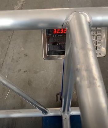 1546416230977417.jpg 微信截圖_20190102155235