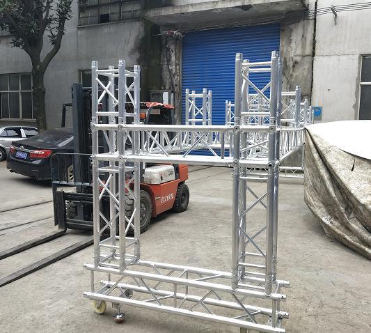 微信截圖_20190103151131