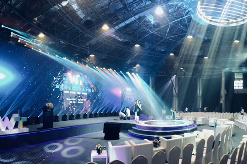 1546505063410074.jpg 1546505063410074