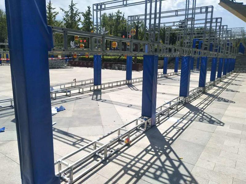 1546850417903917.jpg 1546850417903917