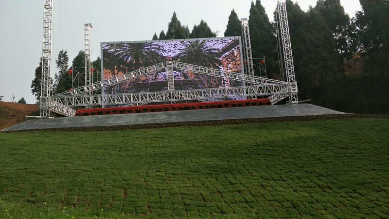 1546930742382363.jpg 1546930742382363