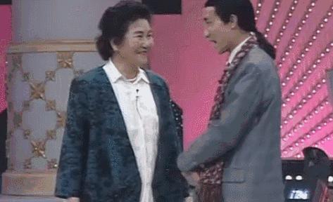 1547101886270577.jpg 圖片1