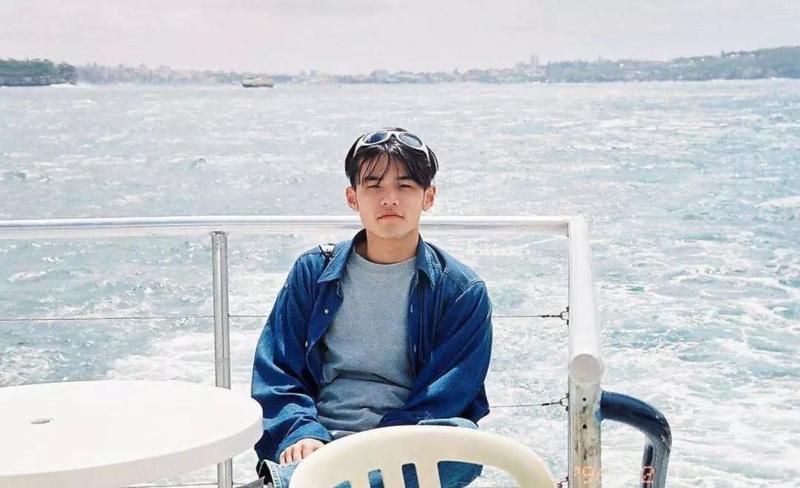 1547101959476953.jpg 1547101959476953