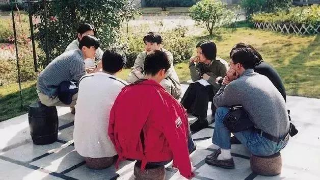 1547102006787345.jpg 1547102006787345