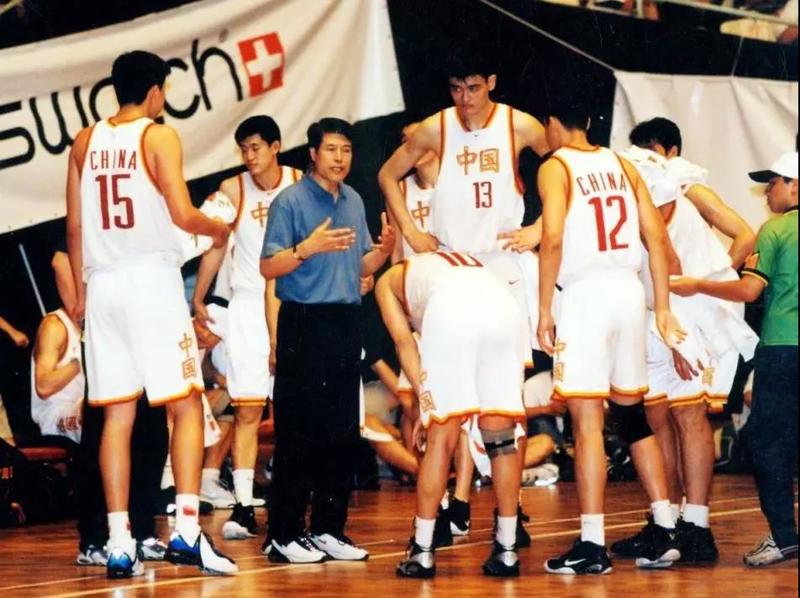 1547102056109146.jpg 1547102056109146