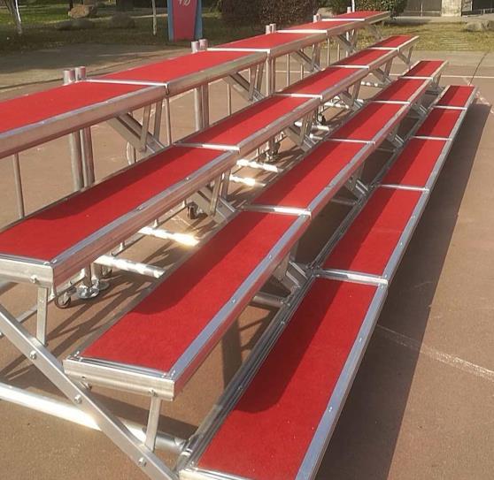 1547715078270881.jpg 微信截圖_20190117164538