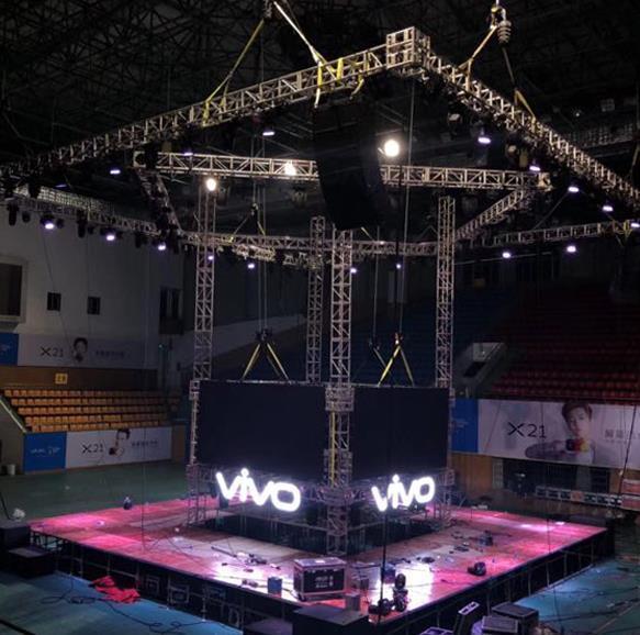 1548295506244489.jpg 1548295506244489