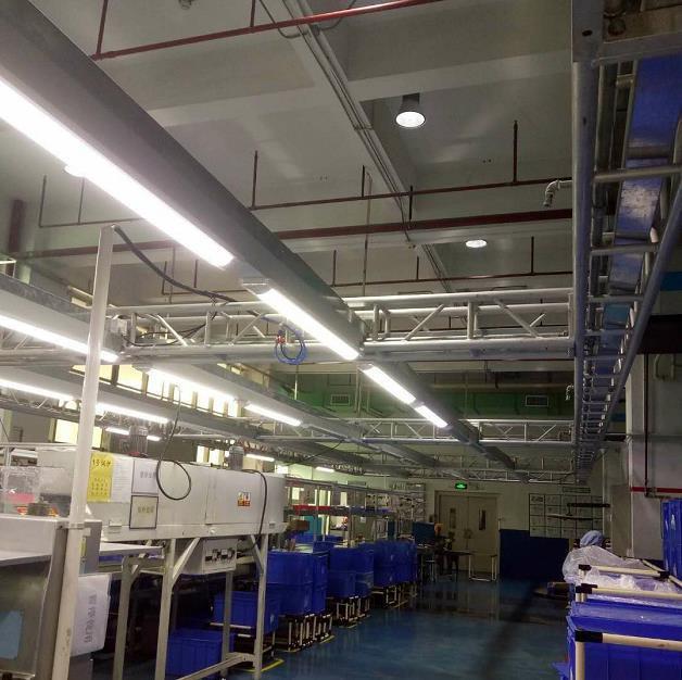 1548386327648416.jpg 1548386327648416