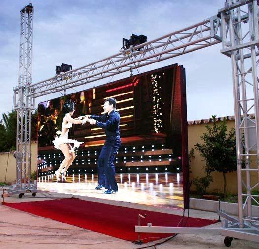 1548663885385379.jpg 簡易龍門架舞臺屏幕