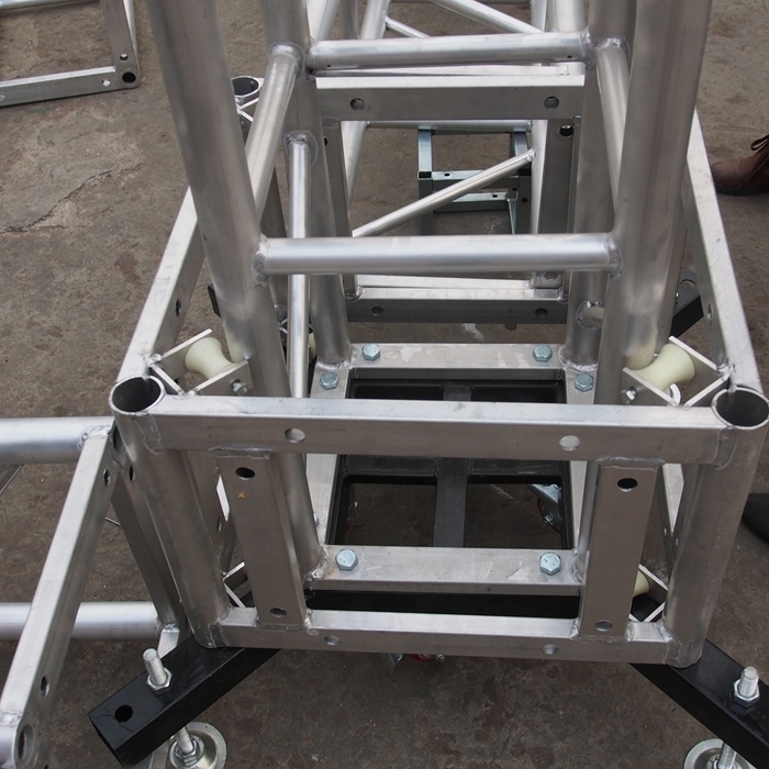 1550200670146485.jpg 1550200670146485