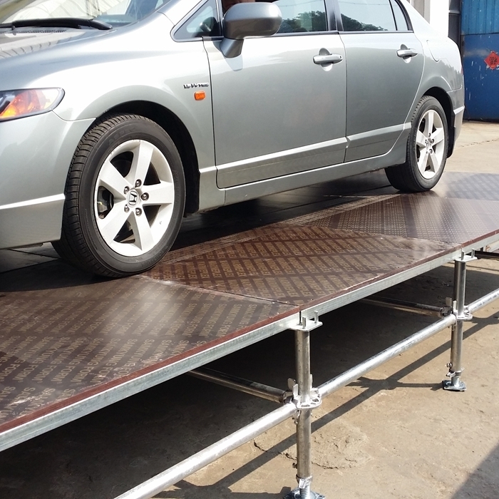 1550214142825861.jpg 1550214142825861