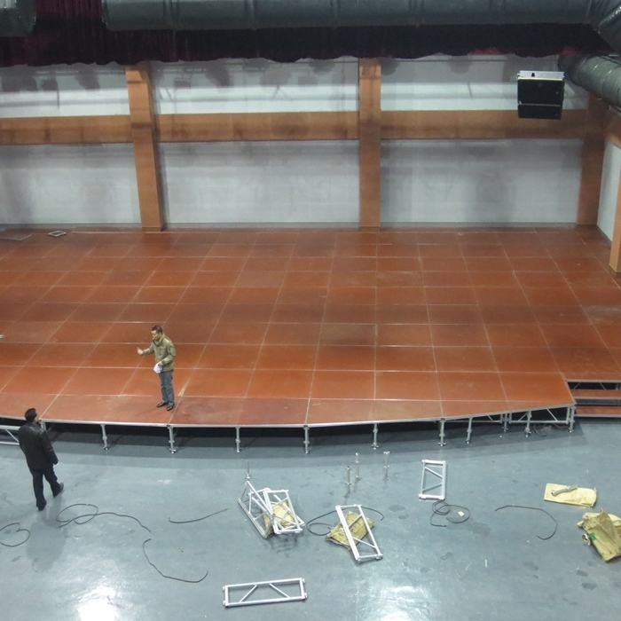 1550997441213728.jpg 1550997441213728