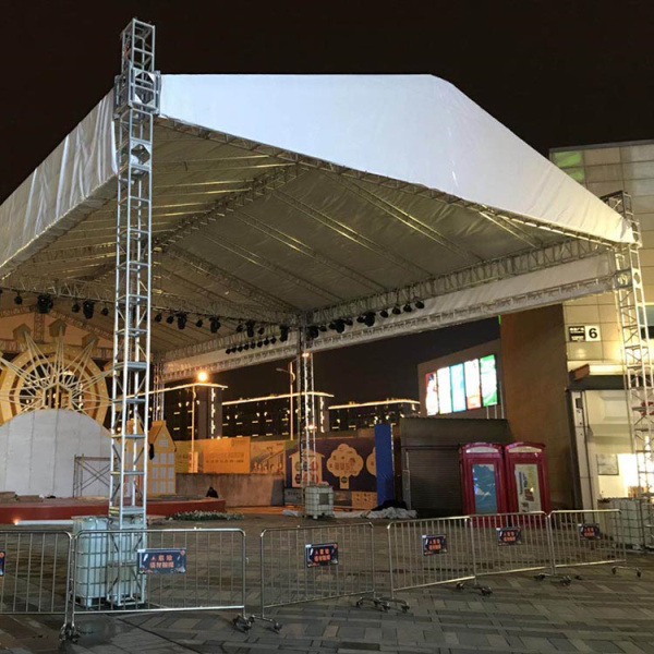 1551515789737006.jpg 1551515789737006