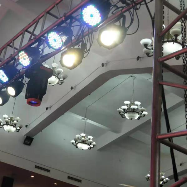 1552553203439905.jpg 微信截圖_20190314164251