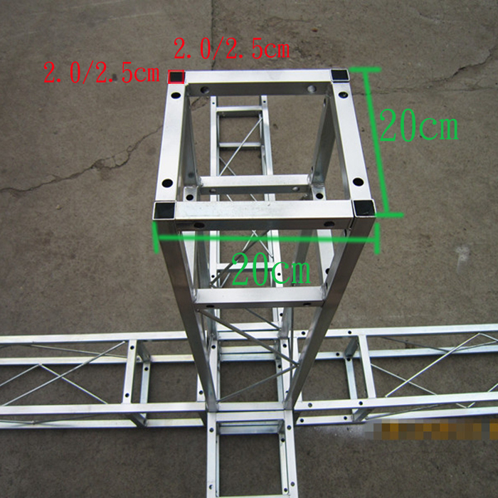 1554707035741808.jpg 鋼鐵桁架規(guī)格