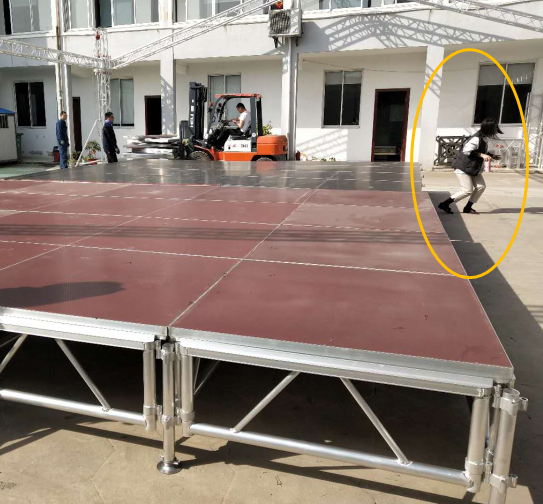 1555054940887075.png 微信圖片_20190412090310.