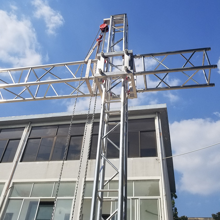 1555659335656348.jpg 1555659335656348