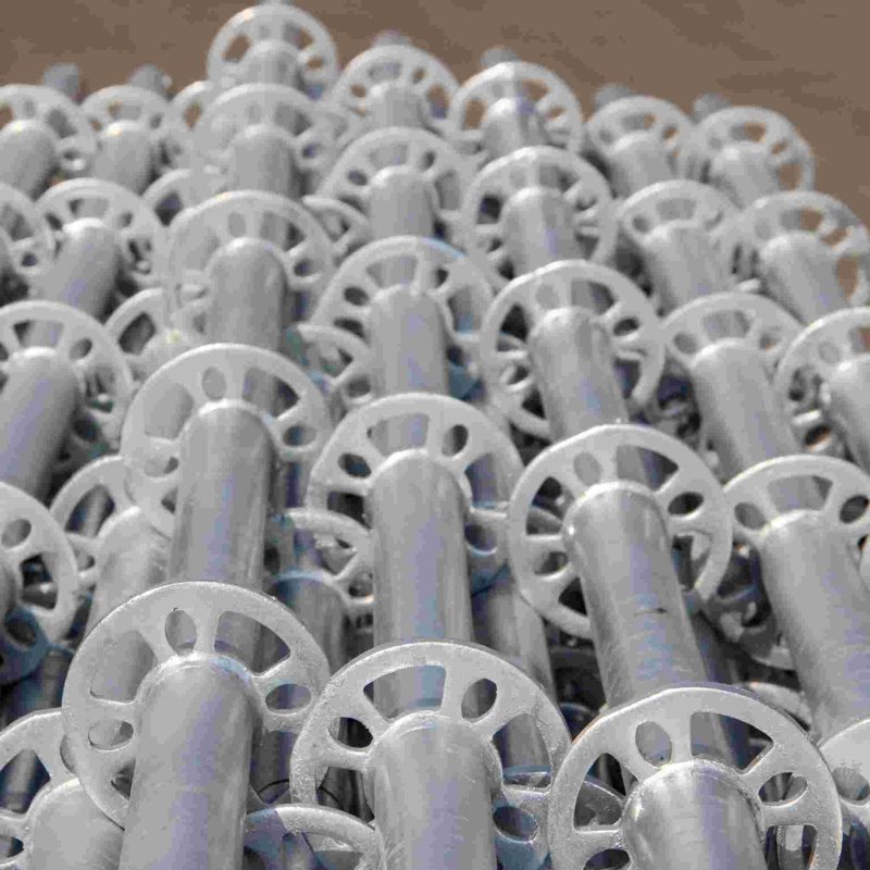 1555920658680838.jpg 1555920658680838