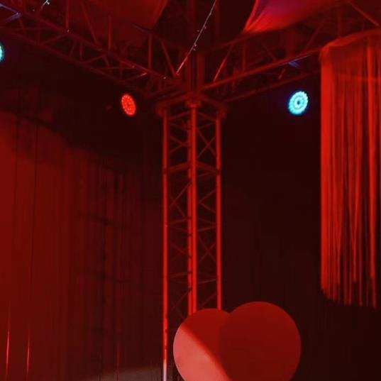 1556953619729265.jpg 微信截圖_20190504145432