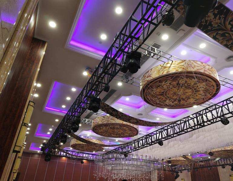 1557737765594824.jpg 1557737765594824