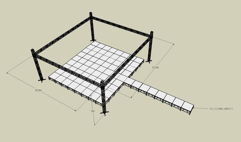 1562402334411419.jpg 1562402334411419