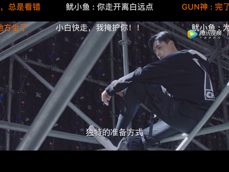 1564044125141726.png 1564044125141726.