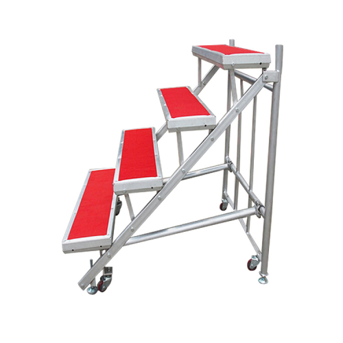 20180912164840_10294.jpg 20180912164840_10294