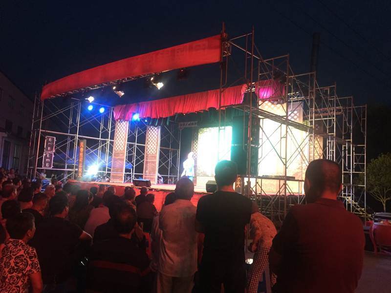 1561104818357999.jpg 1561104818357999